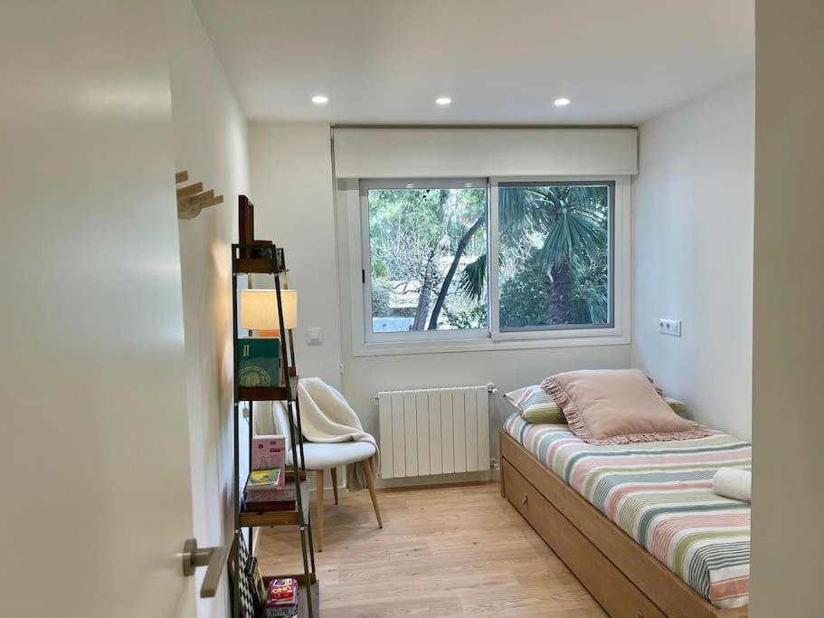 Lc Apartaments Voramar Benicàssim Zewnętrze zdjęcie