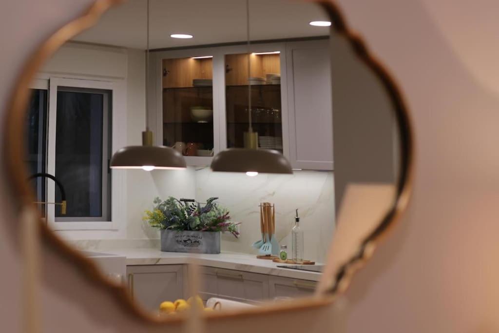 Lc Apartaments Voramar Benicàssim Zewnętrze zdjęcie