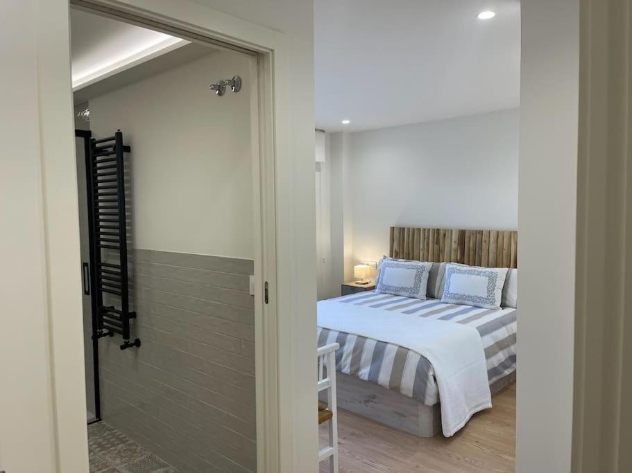 Lc Apartaments Voramar Benicàssim Zewnętrze zdjęcie